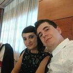 Estela