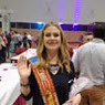Lorena