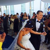Os dejo mi resumen de boda espero que os guste - 10