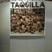 Alguien ha hecho un photocall?? - 1