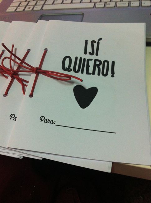 Libro para entretener a los más pequeños