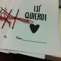Libro para entretener a los más pequeños