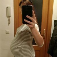 Mamás marzo 2017 - 1