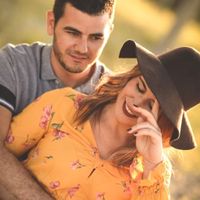 mis fotos preboda y Nervios!!! - 2