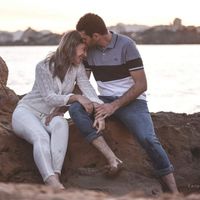mis fotos preboda y Nervios!!! - 3