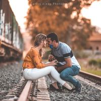 mis fotos preboda y Nervios!!! - 4