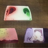 Los detalles me parecen una horterada - 1