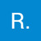 Rebeca