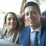 Cristobal