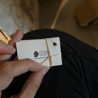 Dudas con el regalitos para los hombres - 1