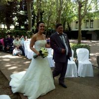 11 de julio nuestro dia b - 4