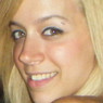 Sheyla