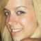 Sheyla