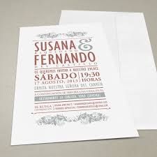 Plantillas invitaciones - 3