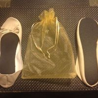 Cierre pedido bailarinas - 1