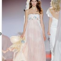 Vestidos alternativos - 1