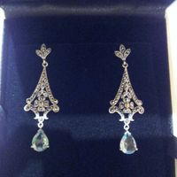 Pendientes