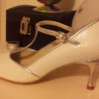 zapatos