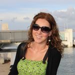 Cristina