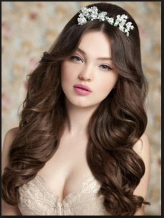 2.Ondas con tiara