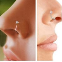 Piercing sí o no? - 1