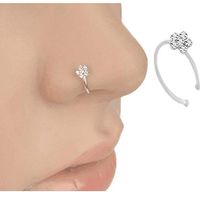 Piercing sí o no? - 2