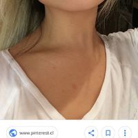 Piercing sí o no? - 4