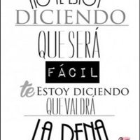Frase 