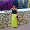 Nerea