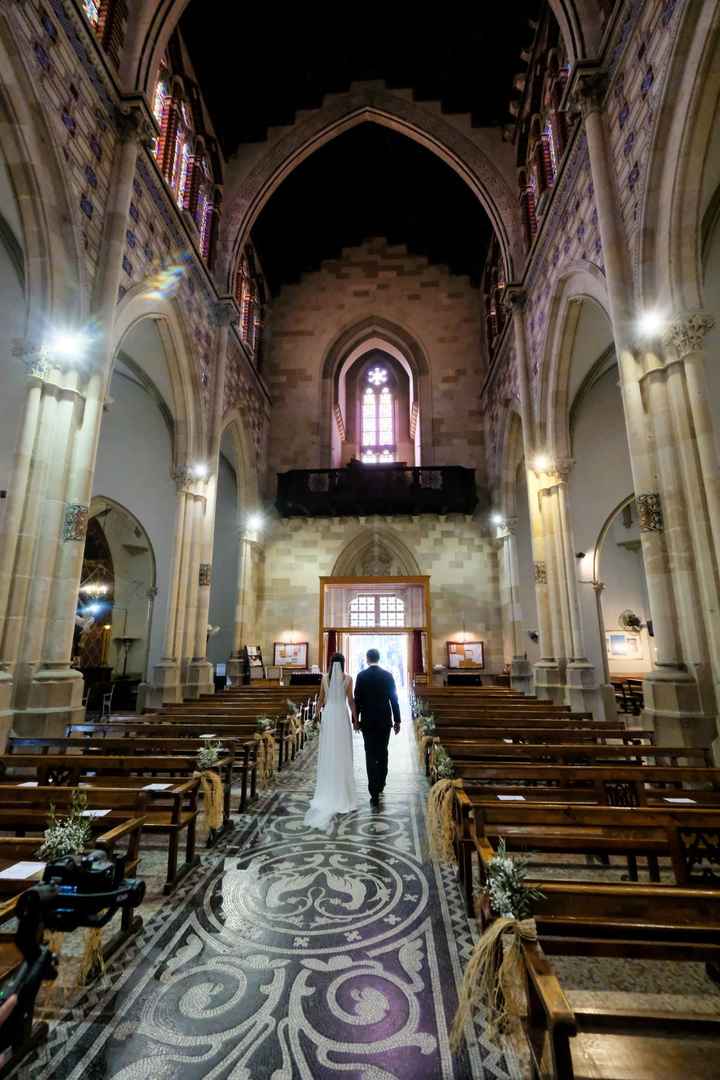 Mi Coviboda - 3