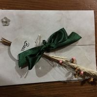 Mis invitaciones diy - 1