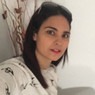 Isabel