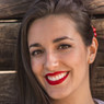 Lidia