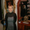 Josefa