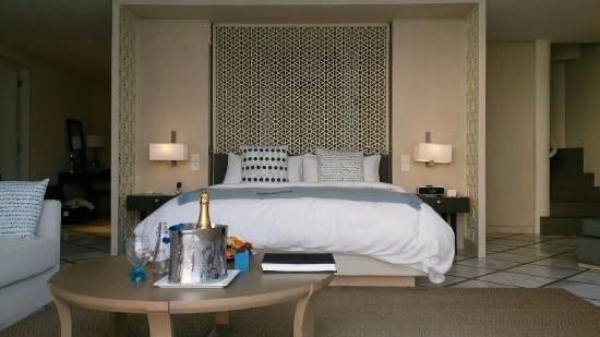 Viceroy Maldives