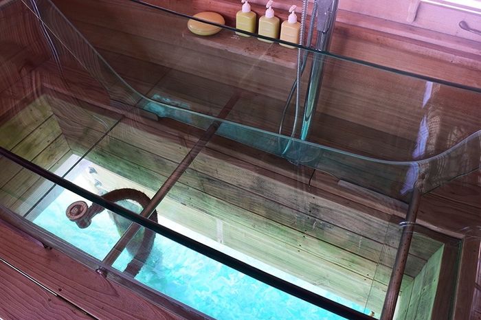 Six Senses Laamu