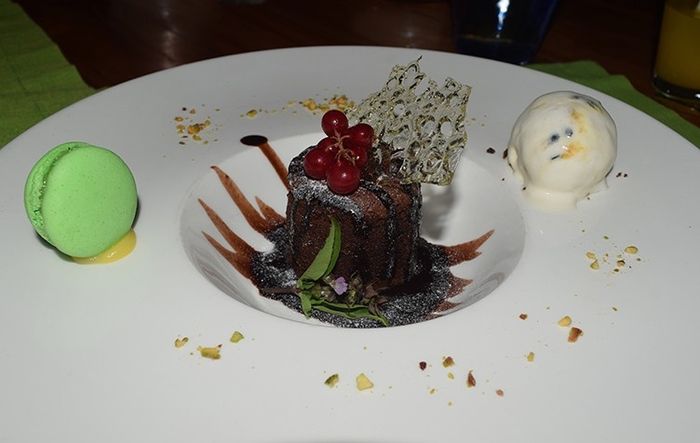 Six Senses Laamu