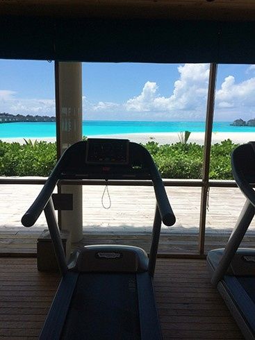 Six Senses Laamu
