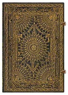 Libro de firmas