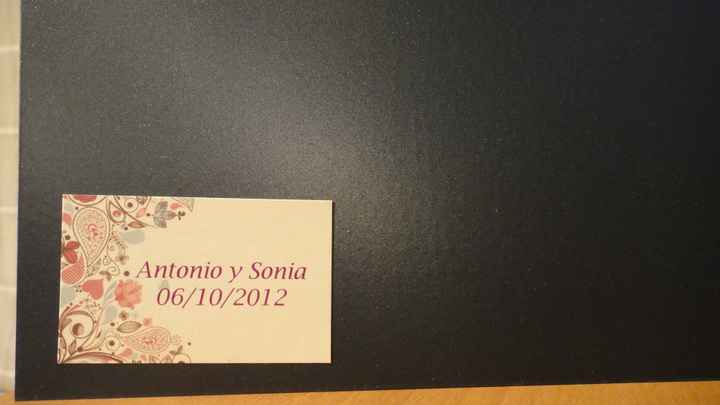exterior de caja con cuelgabolsos y llaveros,regalo para las mujeres
