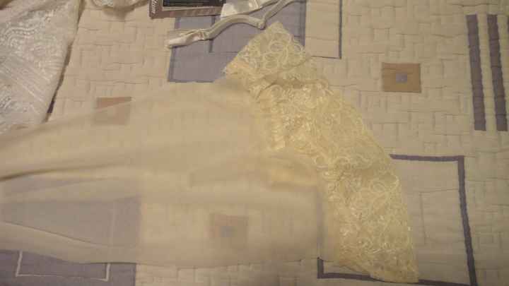 Medias para el día de la boda