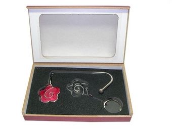 Regalitos para los invitados/as