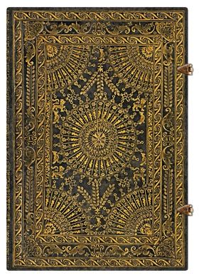 Libro de firmas