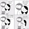 Itziar