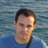 Manu
