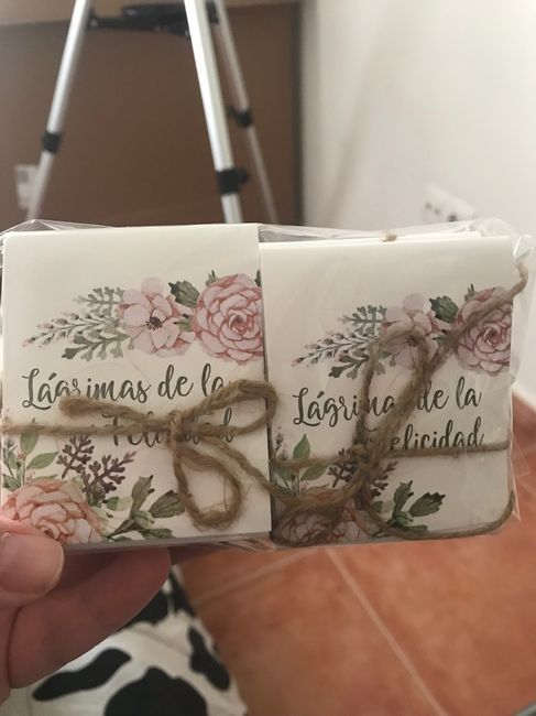 lagrimas felicidad