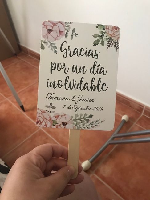 pai pai