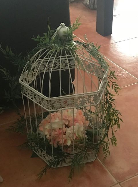 jaula copiada jaja
