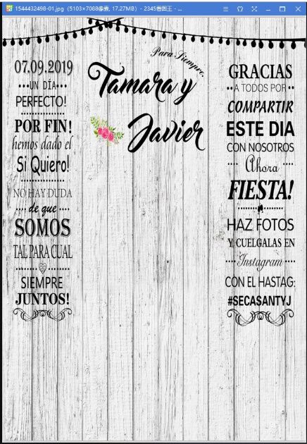 diseño previo