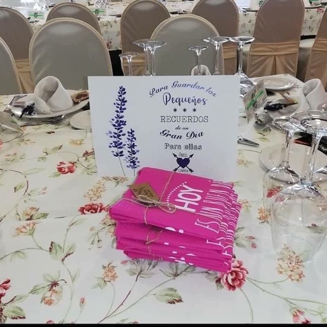 bolsas tela
